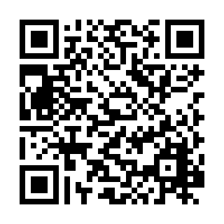 デコメリーforスゴ得のQR